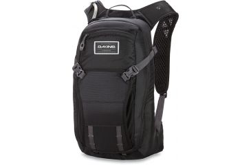 Image of Dakine Drafter 10L, BLACK, OS, 10001202-LK-OS