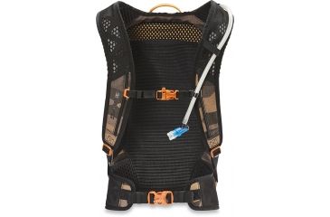 Image of Dakine Drafter 10L, FIELD CAMO, OS, 10001202-IELMO