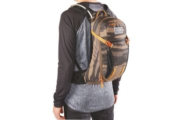 Image of Dakine Drafter 10L, FIELD CAMO, OS, 10001202-IELMO