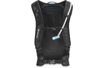 Image of Dakine Drafter 10L, STACKED, OS, 10001202-STKE