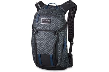 Image of Dakine Drafter 10L, STACKED, OS, 10001202-STKE
