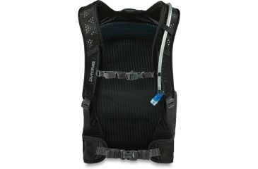 Image of Dakine Drafter 14L, BLACK, OS, 10001203-LK-OS