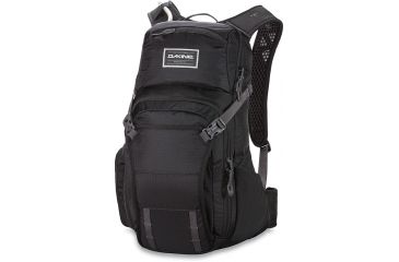 Image of Dakine Drafter 14L, BLACK, OS, 10001203-LK-OS
