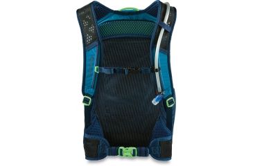 Image of Dakine Drafter 14L, BLUE ROCK, OS, 10001203-LUEOK-OS