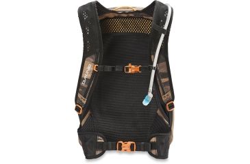 Image of Dakine Drafter 14L, FIELD CAMO, OS, 10001203-IELMO