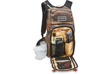 Image of Dakine Drafter 14L, FIELD CAMO, OS, 10001203-IELMO