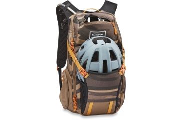 Image of Dakine Drafter 14L, FIELD CAMO, OS, 10001203-IELMO