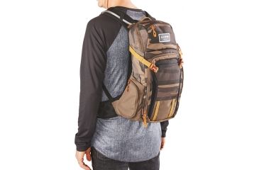 Image of Dakine Drafter 14L, FIELD CAMO, OS, 10001203-IELMO