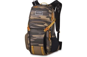 Image of Dakine Drafter 14L, FIELD CAMO, OS, 10001203-IELMO