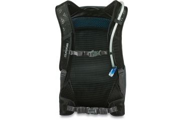 Image of Dakine Drafter 18L, BLACK, OS, 10001204-LK-OS