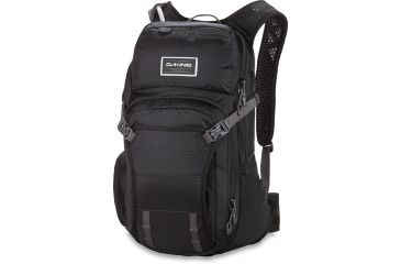 Image of Dakine Drafter 18L, BLACK, OS, 10001204-LK-OS