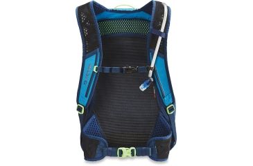 Image of Dakine Drafter 18L, BLUE ROCK, OS, 10001204-LUEOK-OS