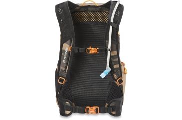 Image of Dakine Drafter 18L, FIELD CAMO, OS, 10001204-IELMO