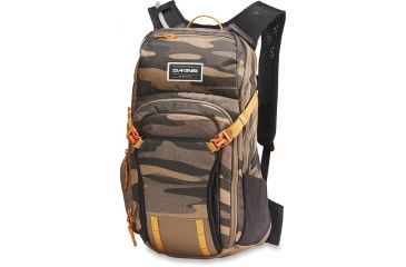 Image of Dakine Drafter 18L, FIELD CAMO, OS, 10001204-IELMO