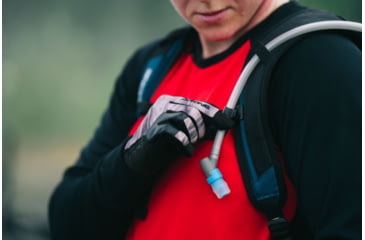 Image of Dakine Drafter Backpack - Womens, 10L, Deep Lake, One Size, D.100.5471.412.OS