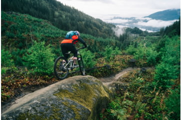 Image of Dakine Drafter Backpack - Womens, 10L, Deep Lake, One Size, D.100.5471.412.OS