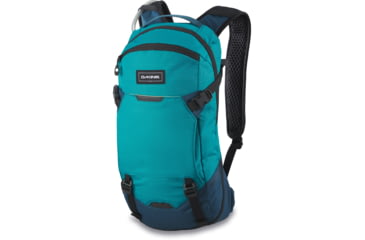 Image of Dakine Drafter Backpack - Womens, 10L, Deep Lake, One Size, D.100.5471.412.OS
