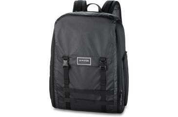 Image of Dakine Drone Pack, BLACK, OS, 10002029-LK