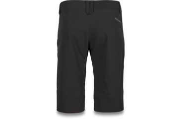 Image of Dakine Dropout Short - Mens, Black, Small, 10002238-BLACK-S