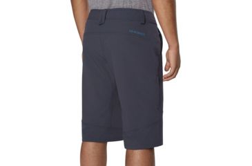 Image of Dakine Dropout Short - Mens, India Ink, Small, 10002238-INDIAINK-S
