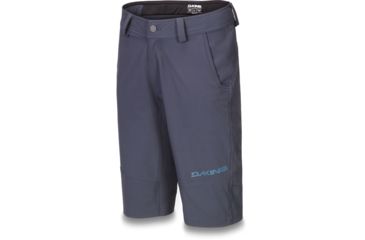 Image of Dakine Dropout Short - Mens, India Ink, Small, 10002238-INDIAINK-S