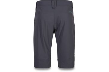 Image of Dakine Dropout Short - Mens, India Ink, Small, 10002238-INDIAINK-S