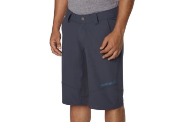 Image of Dakine Dropout Short, India Ink, 2XL, 10002238-INDIAINK-XXL