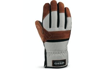 Image of Dakine Duster Glove - Men's-Union-Small