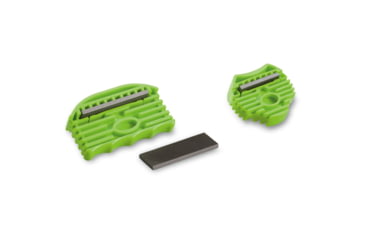 Image of Dakine Edge Tuner Tool, Green, One Size, 10001558-GREEN-81M-OS