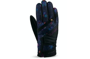 Image of Dakine Electra Glove - Women's-Annabelle-Large