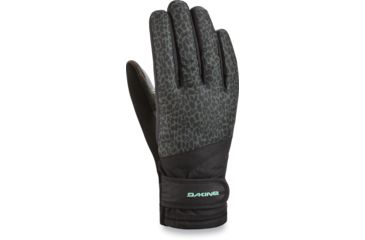 Image of Dakine Electra Glove - Women's-Wildside-X-Small