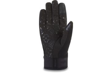 Image of Dakine Electra Glove - Womens, Silverton, Large, 10001414-SILVERTON-91M-L