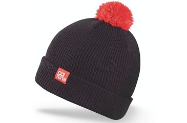 Image of Dakine Elmo Hat - Men's-Citron