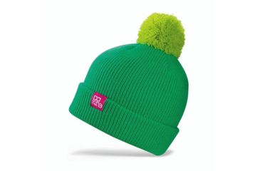 Image of Dakine Elmo Hat - Men's-Green