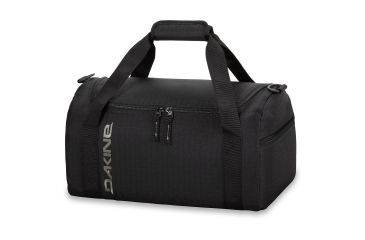 Image of Dakine EQ Bag 23L - Men's-Black