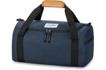 Image of Dakine EQ Bag 23L - Men's-Bozeman