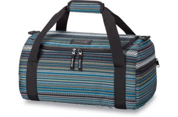 Image of Dakine EQ Bag 23L - Men's-Cortez
