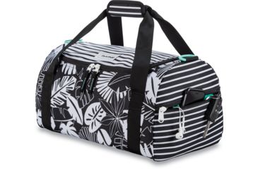 Image of Dakine EQ Bag 23L - Men's-Inkwell