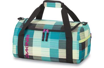 Image of Dakine EQ Bag 23L - Men's-Luisa