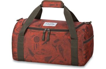 Image of Dakine EQ Bag 23L - Men's-Northwoods