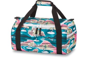 Image of Dakine EQ Bag 23L - Men's-Palmbay