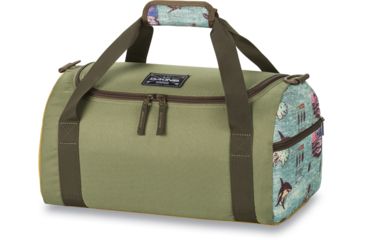 Image of Dakine EQ Bag 23L - Men's-Yondr
