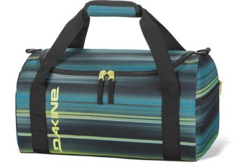 Image of EQ Bag 23L - Mens-Haze
