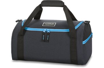 Image of EQ Bag 23L - Mens-Tabor