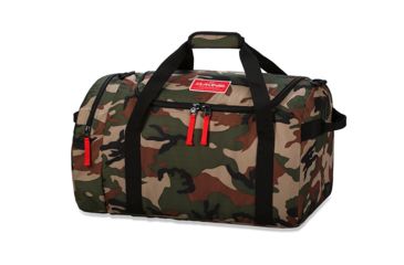 Image of Dakine EQ Bag 31 L - Men'sCamo-31