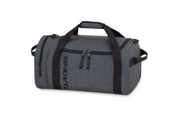 Image of Dakine EQ Bag 31 L - Men'sCarbon