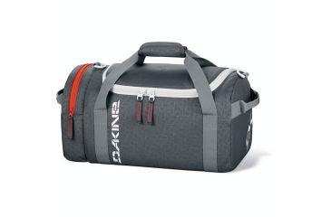Image of Dakine EQ Bag 31 L - Men'sDomain-31