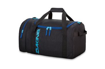 Image of Dakine EQ Bag 31 L - Men'sGlacier-31
