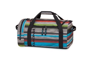 Image of Dakine EQ Bag 31 L - Men'sPalapa
