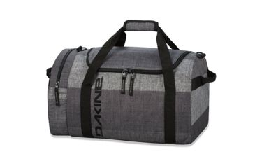 Image of Dakine EQ Bag 31 L - Men'sPewter-31
